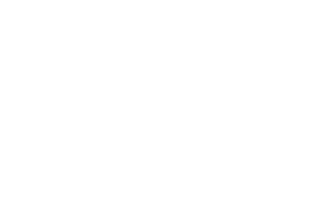 1800 tequila logo rgb neg