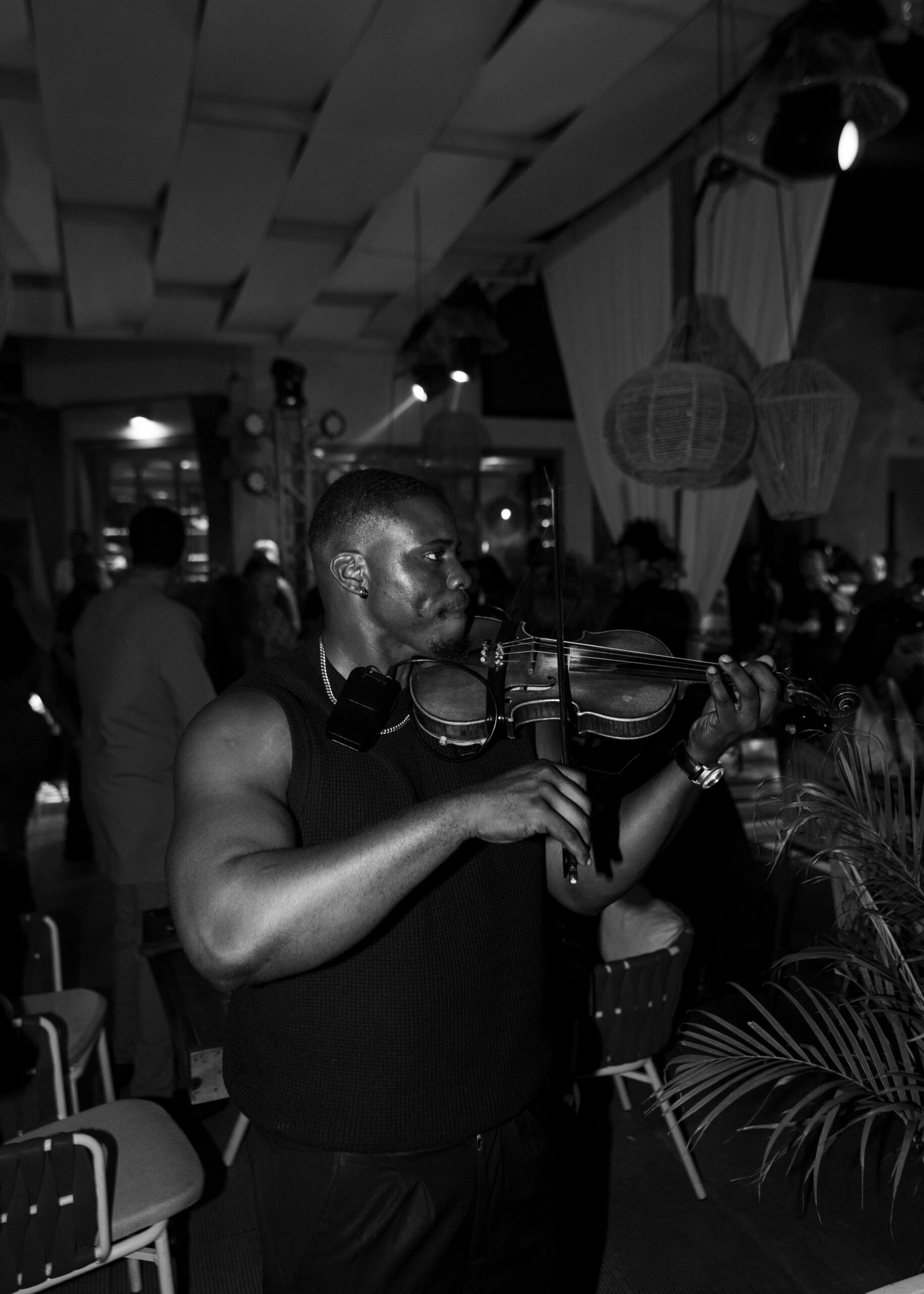 dsc00641