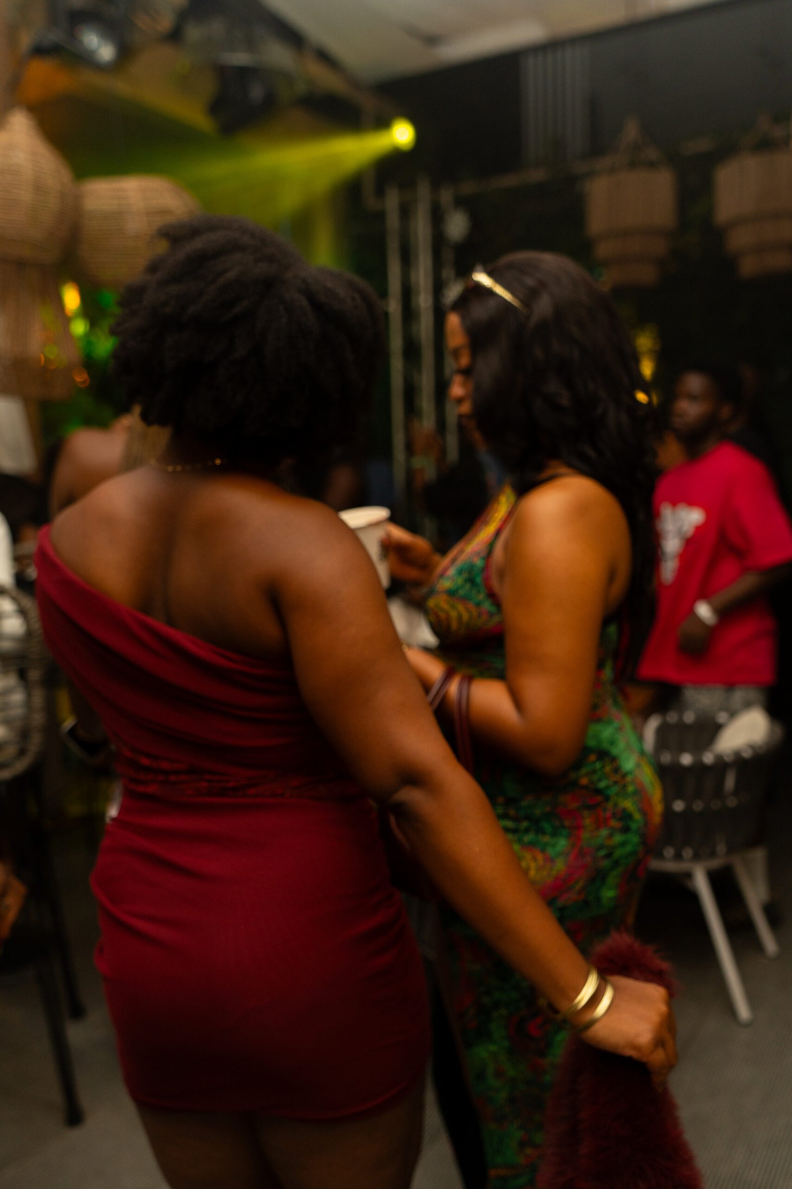 dsc00691