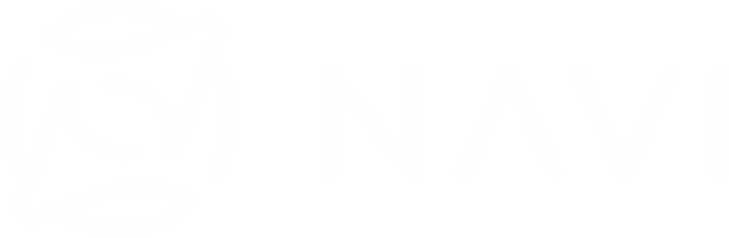 navi app