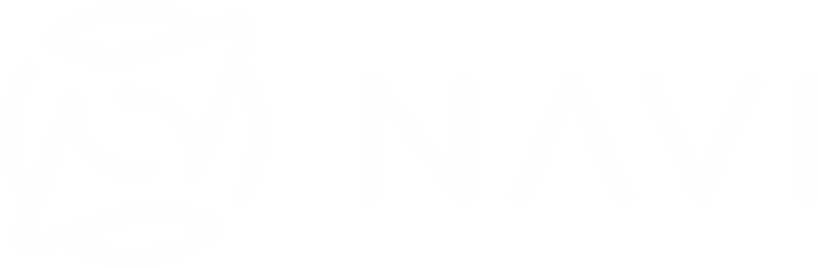 navi app