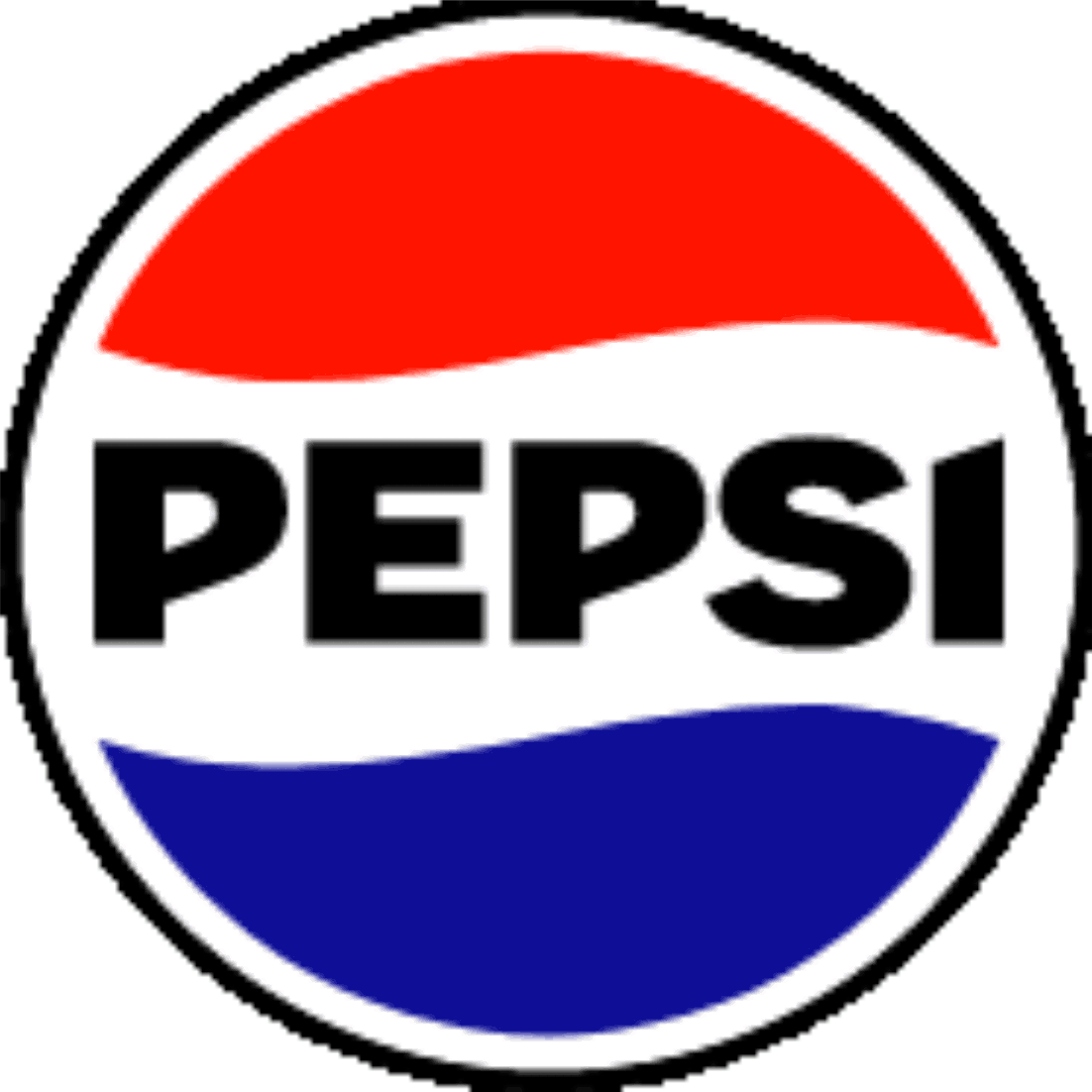 pepsi logo