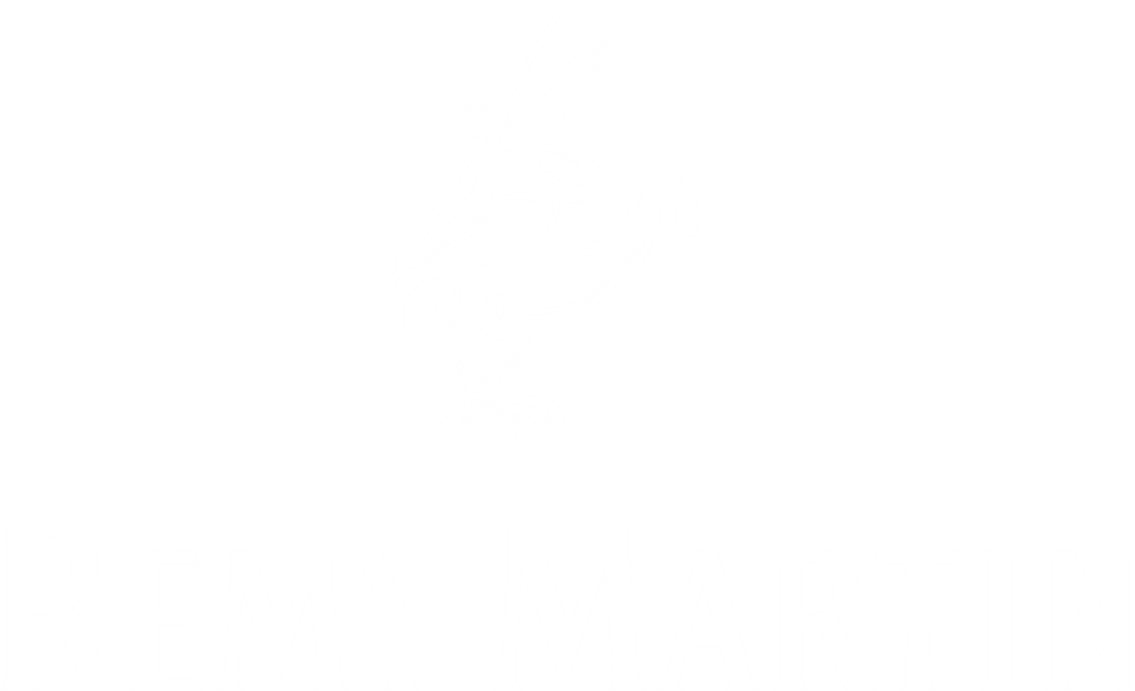 remi martins logo