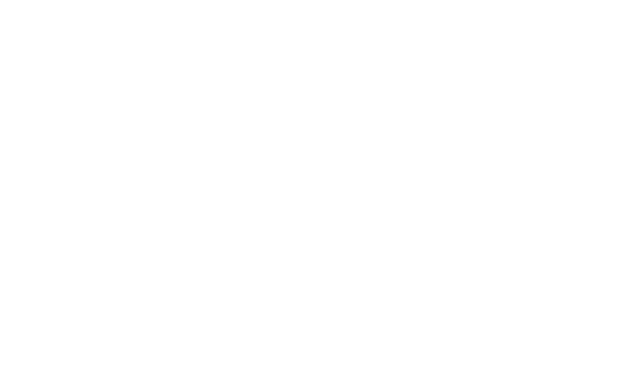 remi martins logo
